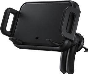 Produktbild Samsung Wireless Car Charger EP-H5300