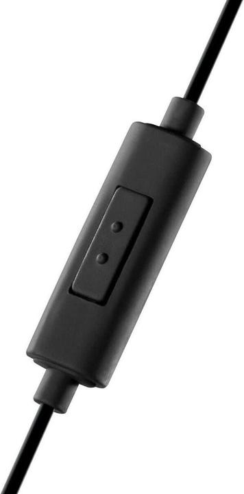 Immagine prodotto Hama Kooky (Cablato)