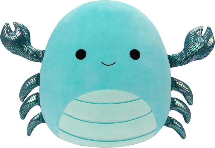 Image du produit Squishmallows Skorpion (40 cm)