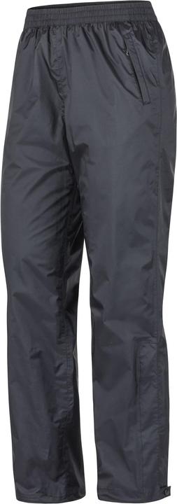 Actual product image Marmot PreCip Eco (L)