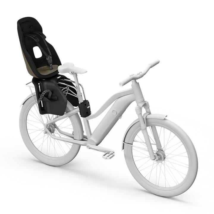 Productafbeelding Thule Yepp Nexxt 2 maxi (Zitbuis)