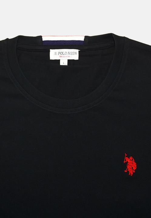 Image du produit U.S. Polo Men 1Pack (L)