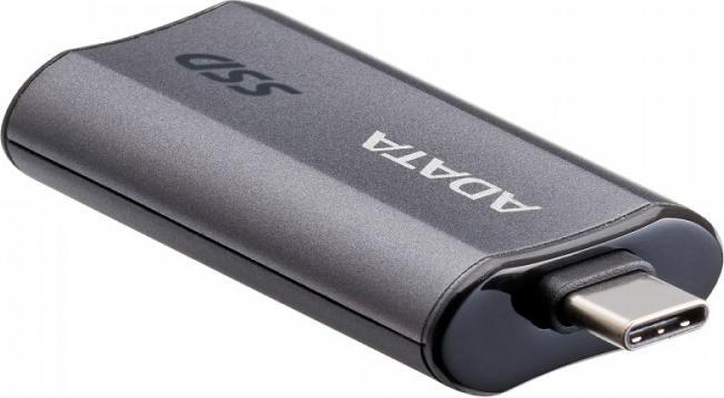 Actual product image Adata SC750 (0.50 TB)
