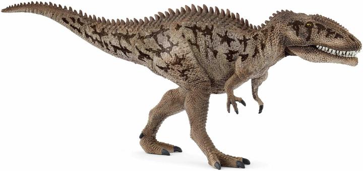 Image du produit Schleich Carcharodontosaurus