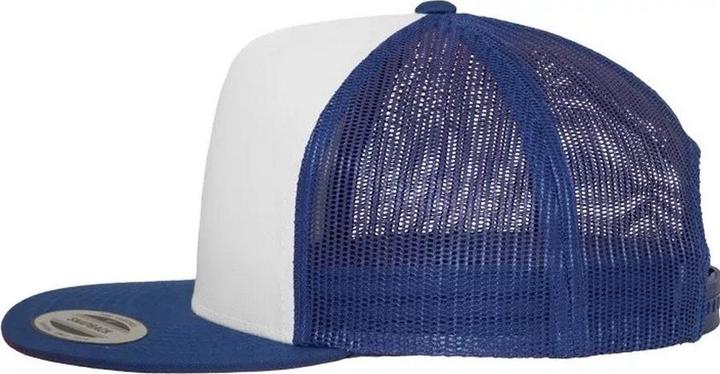 Actual product image Flexfit YP Classics Trucker Cap