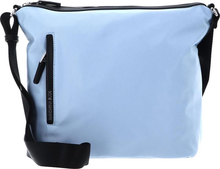 Immagine prodotto Mandarina Duck Hunter Hobo