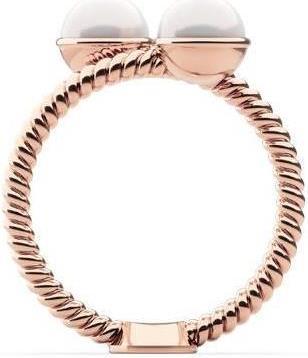 Immagine prodotto Paul Hewitt Perla di corda (50)