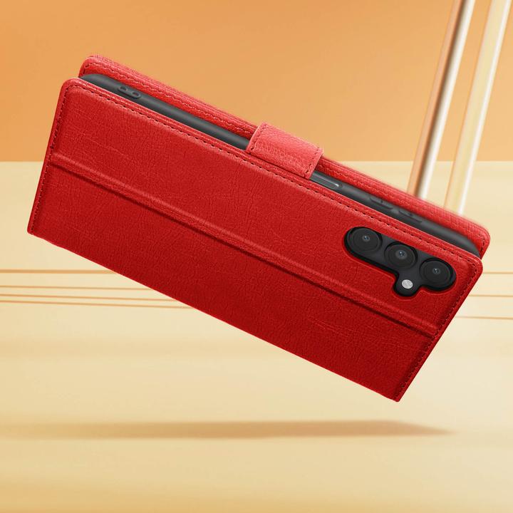 Image du produit Avizar Série Chesterfield (Samsung Galaxy A14)