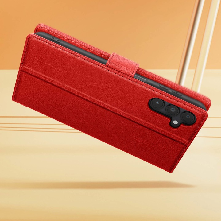 Produktbild Avizar Chesterfield Series (Samsung Galaxy A14)