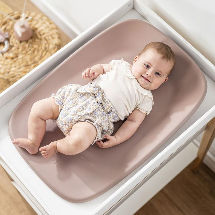 Immagine prodotto Nattou Morbido (50 x 70 cm)