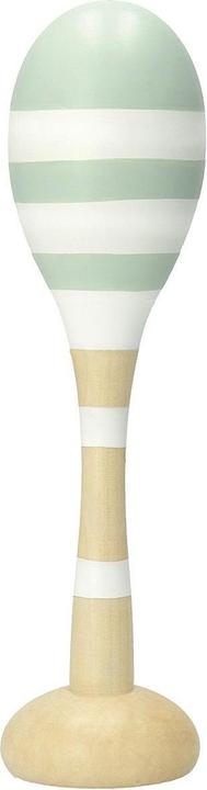 Produktbild Bieco Maracas