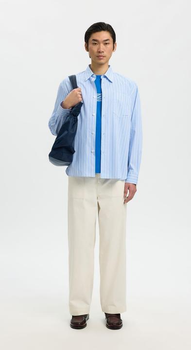 Immagine prodotto Selected Relaxed Fit Hemd (S)