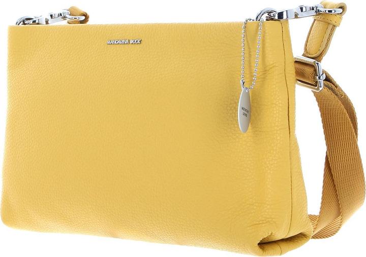 Immagine prodotto Mandarina Duck Mellow Leather Shoulder