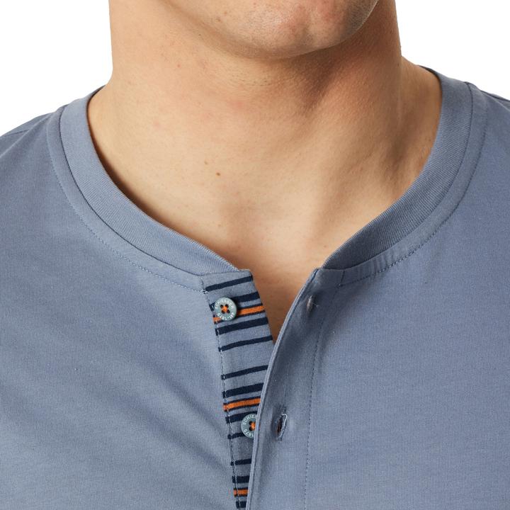 Immagine prodotto Schiesser Casual Nightwear Schlafanzug (52)