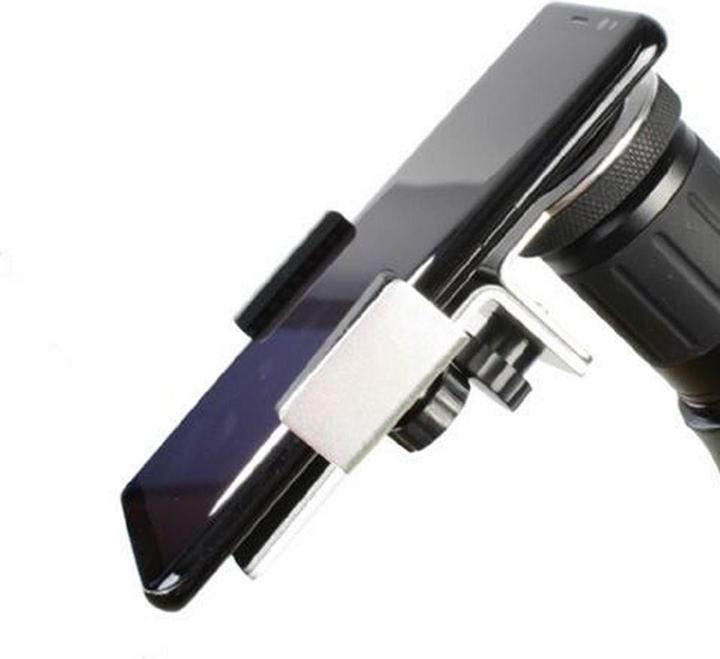 Actual product image Konus Spotting scope