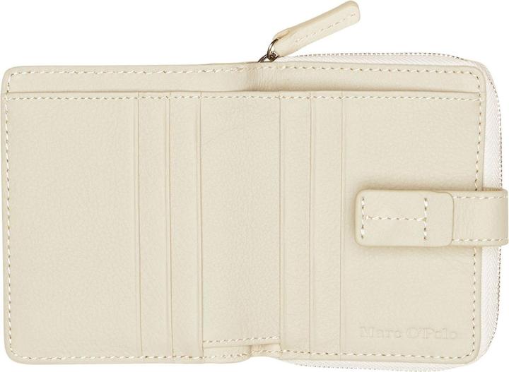 Actual product image Marc O'Polo Jadar Combi Wallet