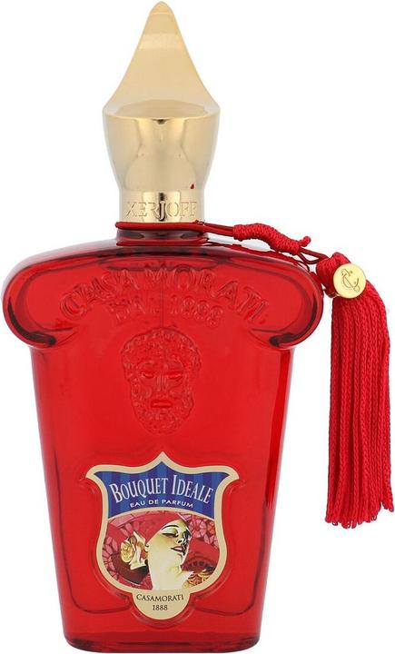 Produktbild XerJoff Casamorati Bouquet Ideale (Eau de Parfum, 100 ml)