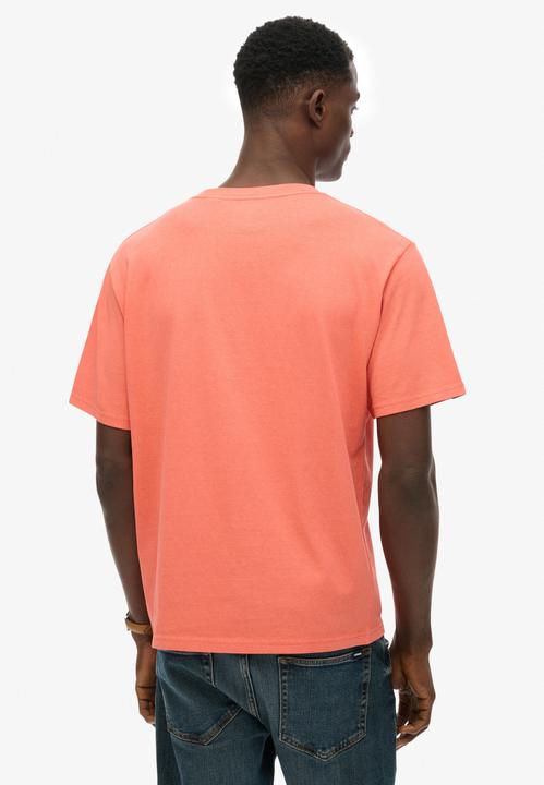 Immagine prodotto Superdry Essentials Relaxed (M)