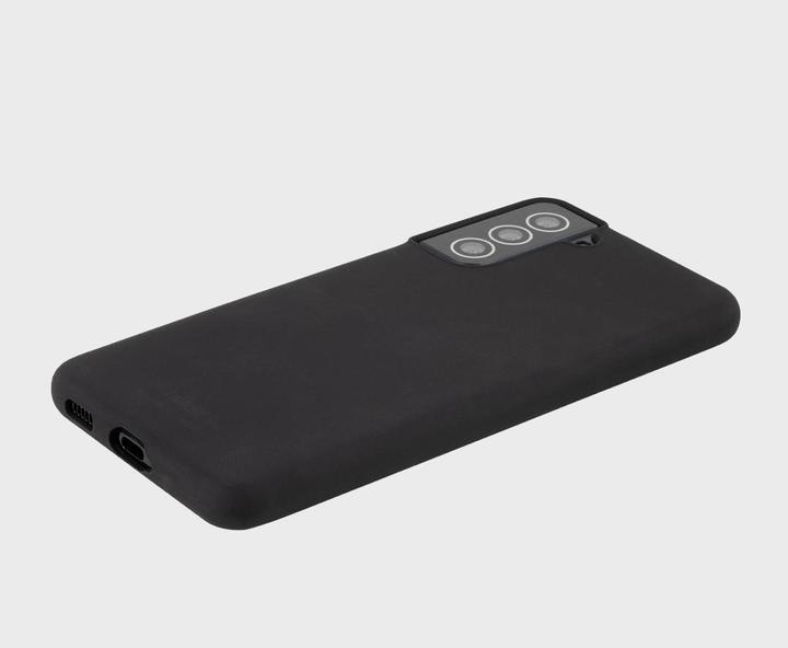 Actual product image Holdit Silicones (Samsung Galaxy S21+)