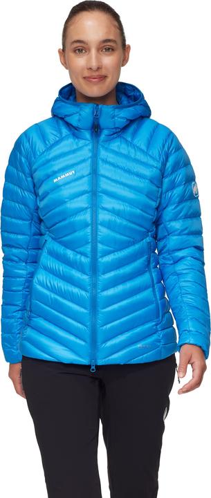 Produktbild Mammut Broad Peak IN Hoodie (S)