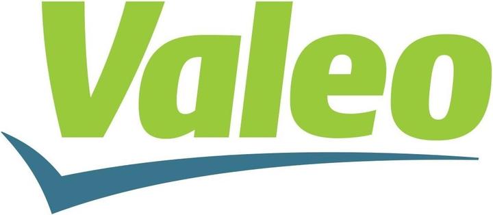 Valeo Innenraumgebläse