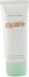 Produktbild La Mer The Hand Treatment