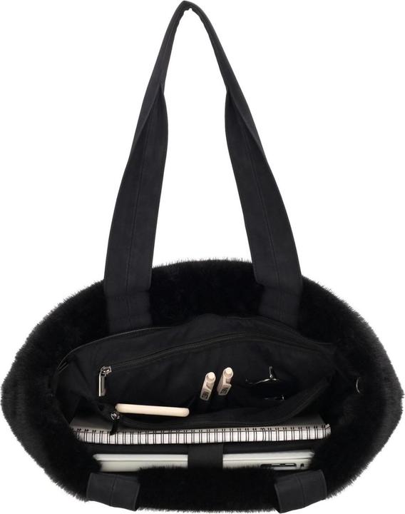 Immagine prodotto Zebra Trends Borsa a Spalla Emma