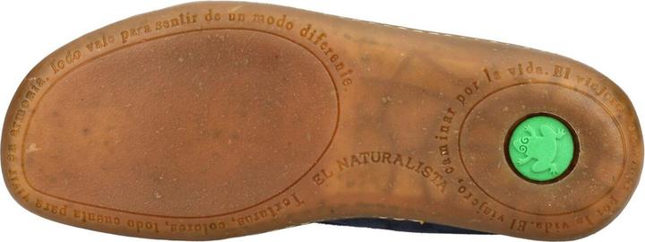 Image du produit El Naturalista Halbschuhe (40)