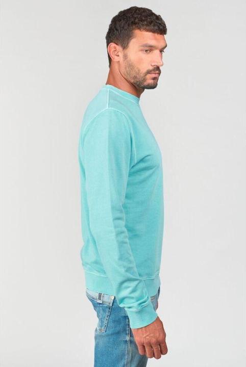 Produktbild Le Temps Des Cerises sweatshirt le teps des cerises varel (M)