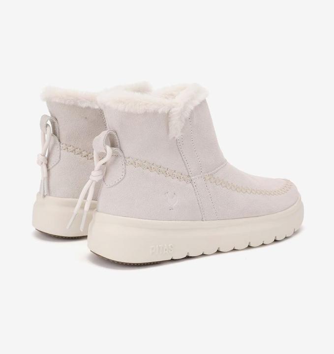 Actual product image Pitas Dale (38)