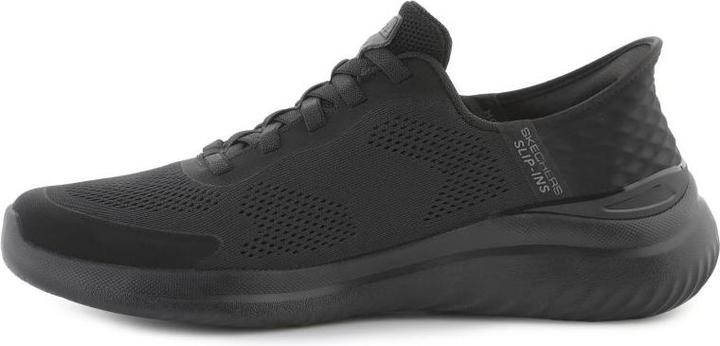 Image du produit Skechers Bounder 2.0 (45)