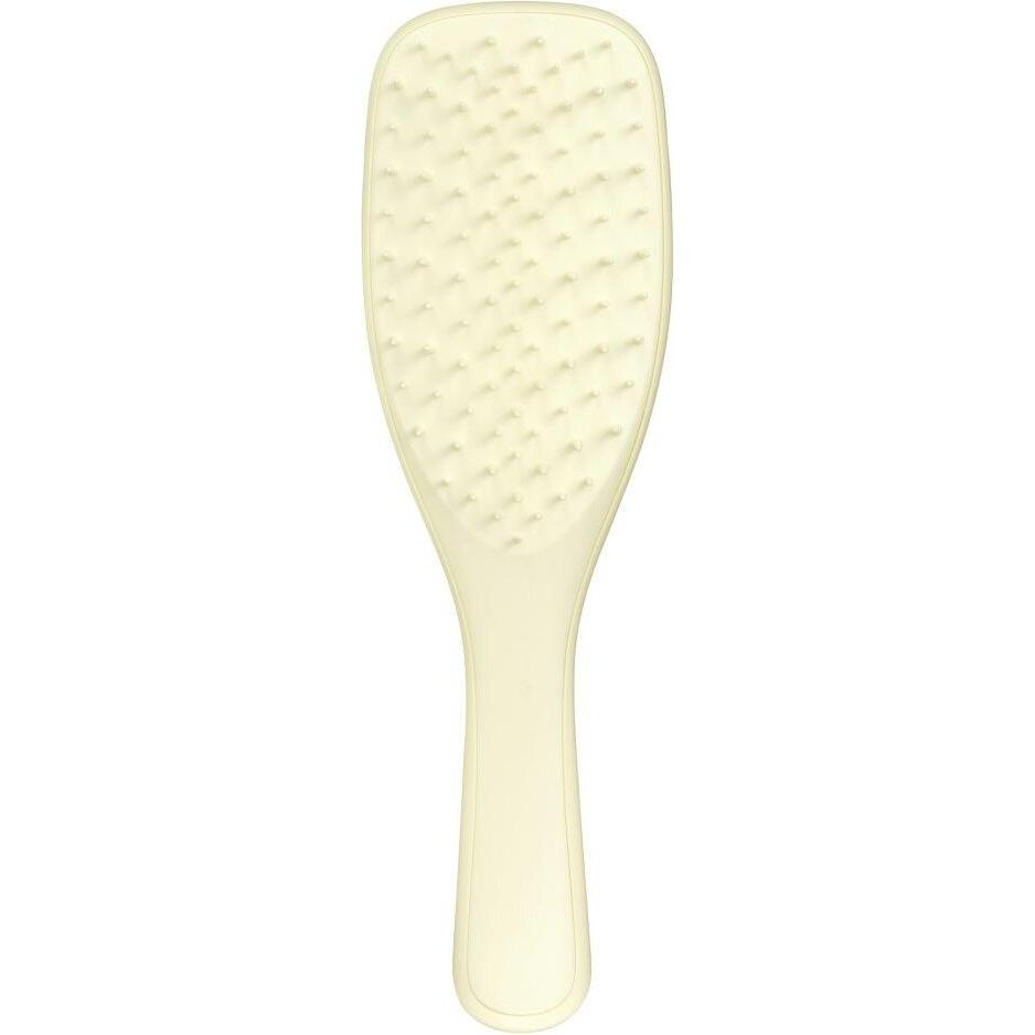 Tangle Teezer Wet Detangler (50080101)