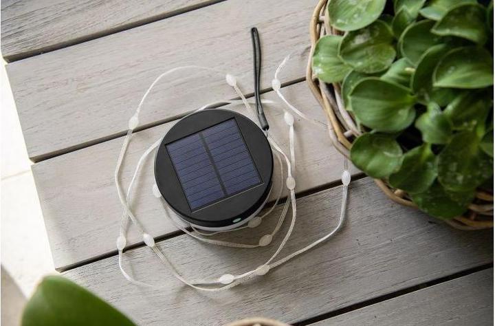 Image du produit STT Solar Light (5 m)