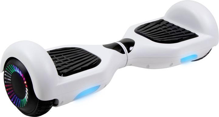 CHIC Smart-S (10 km/h, 300 W)