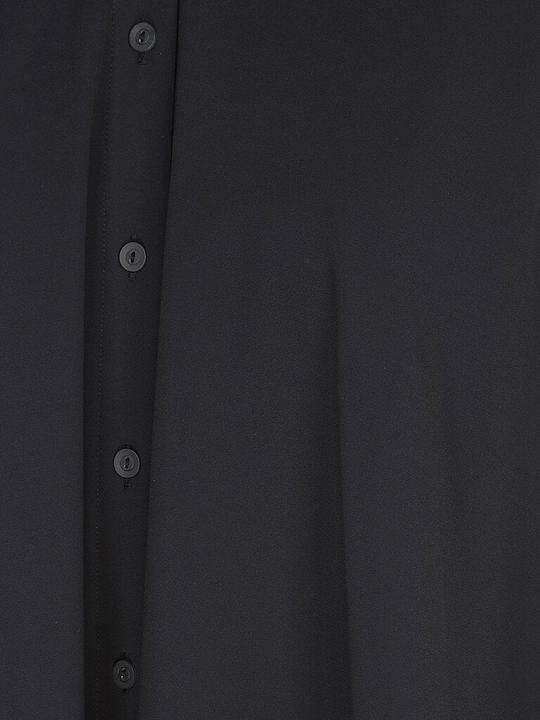 Produktbild Japan Tky Milly (S)