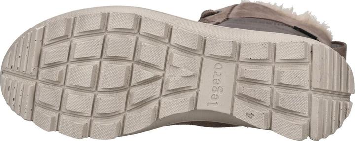 Actual product image Legero Stiefel (38)