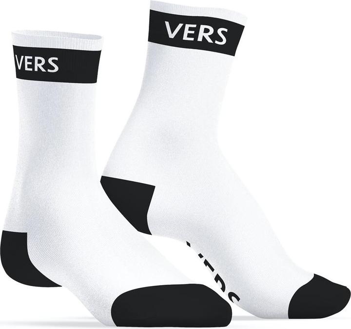 Immagine prodotto Sneakxx Calzini "VERS (39 - 45)
