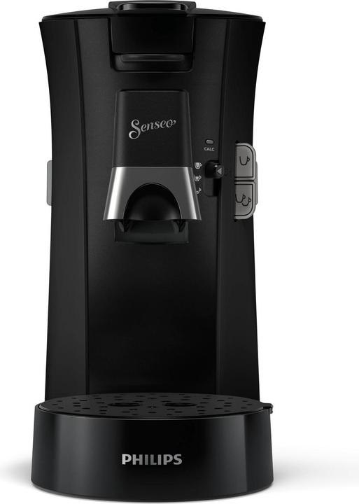Actual product image Senseo Select CSA230/61 (Senseo)