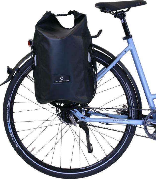 Actual product image Hawk Trekking Lady Super Deluxe Plus (48 cm)