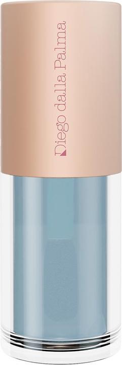 Produktbild Diego dalla Palma TASTE MY LIPS Jelly Lip-Oil 141 (Lippengel, 5.50 ml)