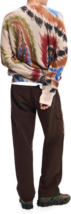 Image du produit Desigual Paisley (S)