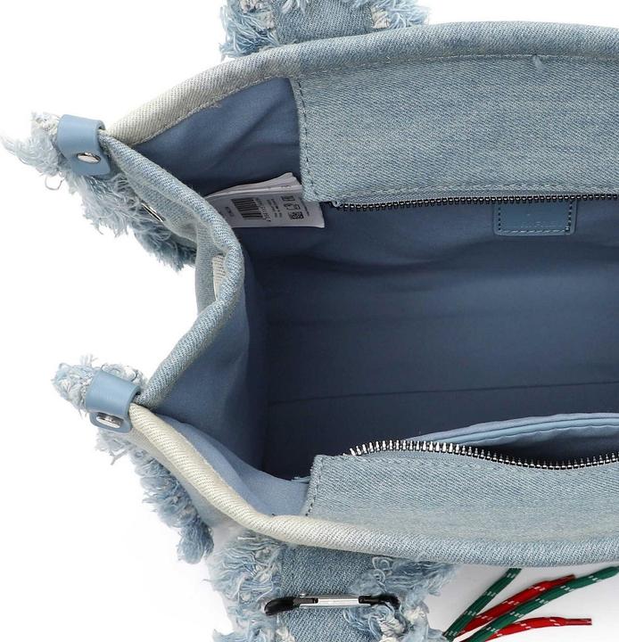 Immagine prodotto Suri Frey Shopper SFY Kally (10 l)