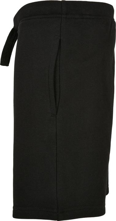 Actual product image Urban Classics Boys Basic Sweatshorts (110)