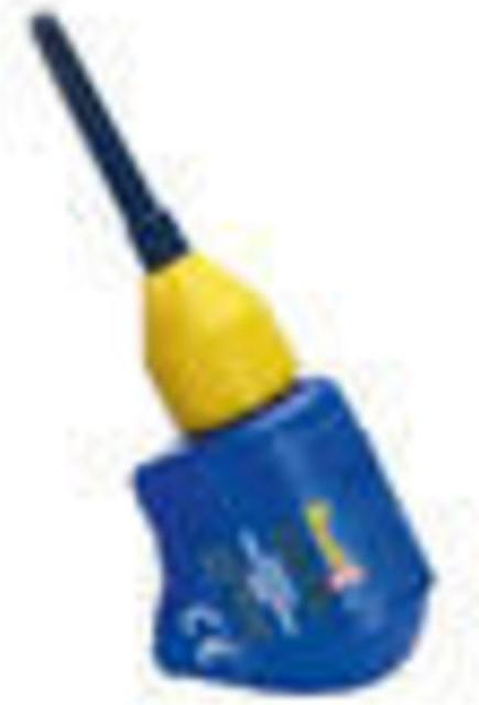 Image du produit Revell Contacta (12.50 g, 12.50 ml)