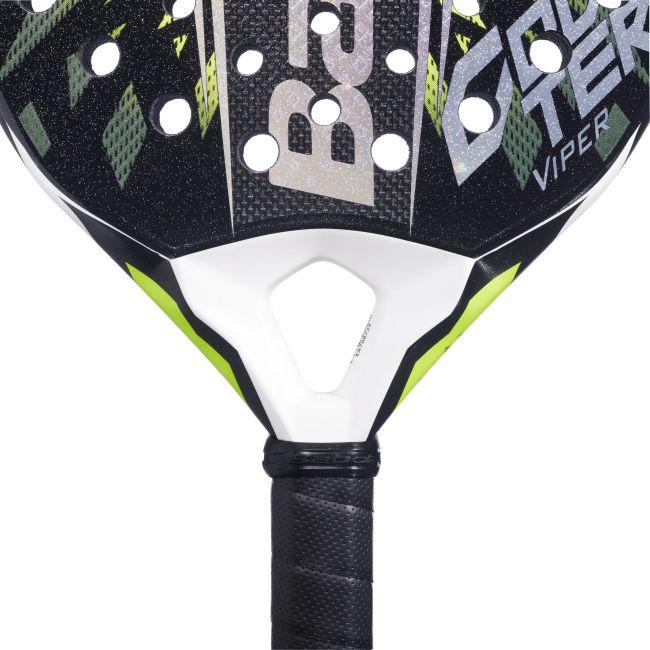 Produktbild Babolat Counter Viper 2026