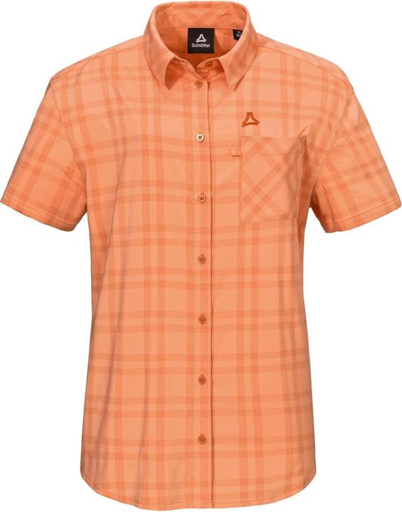 Immagine prodotto Schöffel Blouse Style Frolya WMN (36)