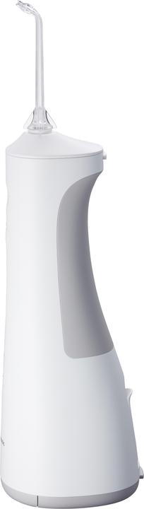 Immagine prodotto Panasonic EW1511