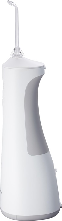 Immagine prodotto Panasonic EW1511