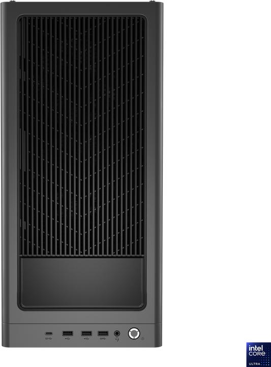 Actual product image Lenovo Legion T7 (Intel Core Ultra 9 285K, 64 GB, 2000 GB, GeForce RTX 4080 SUPER)