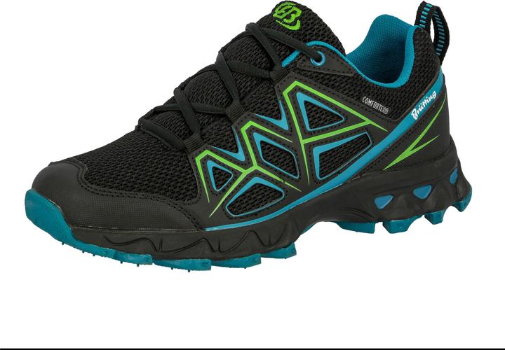 Produktbild Brütting Power (43)